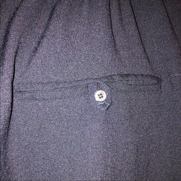 Zara jogger pants - Picture 3 of 3